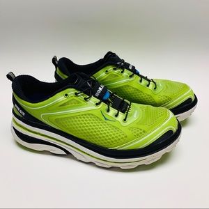 HOKA One One Bondi 3